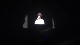 SUPERSHOW7 in MNL ❤️ (FANCAM) Yesung