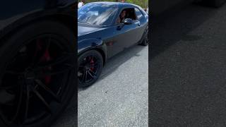 Wide body hellcat #automobile #srt #hiphoporrap #edit #burnout #srtaddicts #cartok #srtnation #fyp