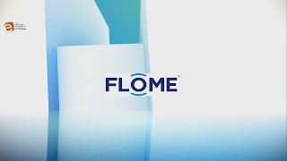 Flome