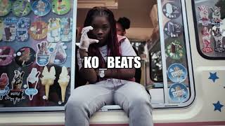 Cristaley x Uk Drill Type Beat-"Lorenzo" | KO_BEATS X @txrgett