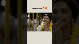 Mother Love As Depikaa ❤💯 #trending #hindisong #love #ytshorts_ #viralreels #superbit