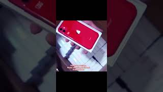 #iPhone 11 unboxing #viral #iphone #tech #youtube #best #unboxing #shorts #short #share #viral #love