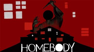 Homebody - June 01, 2023