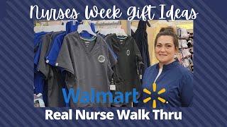 Nurses Week Gift Ideas From Walmart