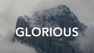 "GLORIOUS" - Harry Styles x Ed Sheeran R&B (Type Beat)