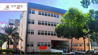 Gestão de Serviços de Saúde  -  Escola de Enfermagem UFMG