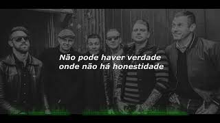 Dropkick Murphys - Surrender (Legendado)