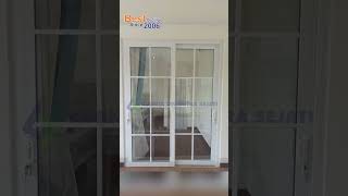 Koleksi Pintu Jendela klasik modern #modern #classic #modernclassic #klasik #falkenupvc