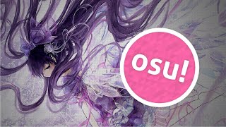 Osu! | 93,18% 4,48⭐ Tower Of Heaven (You Are Slaves)l [Another]