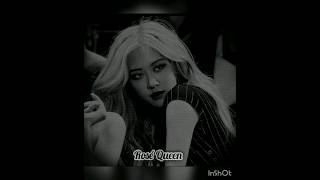 who is it🤭 #blackpink #whoisit #aesthetic #music #dollsep #song #lyrics