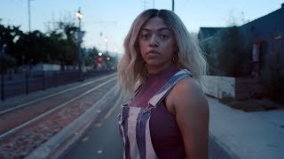 Mahalia - I Wish I Missed My Ex