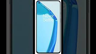 OnePlus 9R 5G (Lake Blue, 8GB RAM, 128GB Storage)