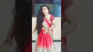 Tut jaaye Raja Ji #bhojpuri #viral #bhojpurisong #madhumta #youtubeshorts #shortvideo