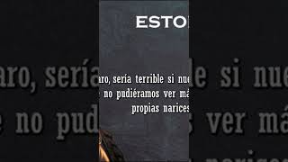 Por qué DEBERÍAS SER ESTOICO cuando celebras tus LOGROS  #salud #reflexiones #bienestarpersonal