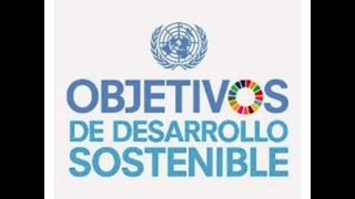 Mexico avanza con la Agenda 2030