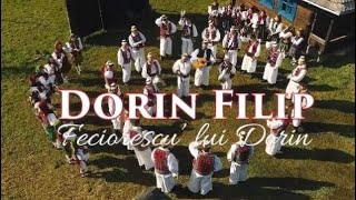 Dorin Filip - Feciorescu' lui Dorin