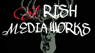 Arish Media Works Live Stream