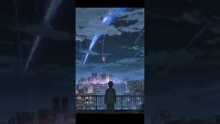 Your Name - Edit ✨ || I Was Never There || #shorts #viral #trending