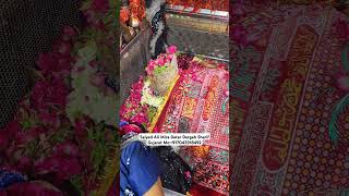 Mira datar dargah Urs stetus|whatsapp qawwali status|2024new qawwali|Famous qawwali|mira data