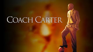 Interesting Fun Facts About Coach Carter 2005 | Movie