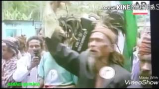 Musik Makasae - Lakudala