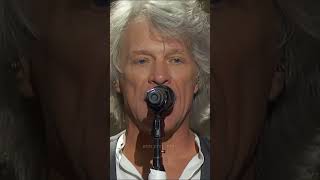 Bon Jovi - Brothers In Arms #bonjovi #music #lyrics #statusvideo #nashville #BonJoviSubs