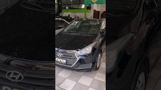 Hyundai HB20 comfort plus 2017. Disponível para venda! link do whatsapp no perfil do canal.