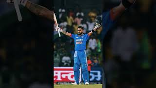 Top 3 highest 4 hitting players in T20 Cricket!! #viratkohli #babarazam #ipl #viral #india #cricket