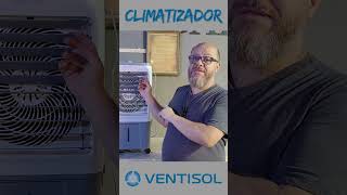 Veja o vídeo completo 👆