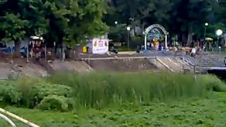 Brindavan Garden,Lake,Dam,Musical,Fountain,Mysuru