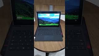 Surface Pro 4 Price in Bangladesh 🔥 Surface Pro Price in Bangladesh 🔥 Used Surface Pro 🔥#surfacepro