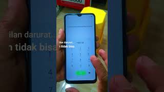 Kode rahasia Trik Bypass Realme C3 #wipedata #formatdata