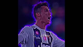 Ronaldo Edit 😈🥱