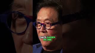 Why You're Paying More Taxes Than You Realize | Robert Kiyosaki