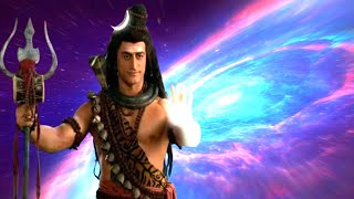 Why Shiva Is God Of All Gods In Vedas🔥Supreme God In Hinduism💥devonkedevmahadev🔱All Vedas Explained