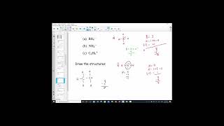 Chapter 6 Lesson 2 Formal Charge, Resonance and Exceptions to the Octet Rule