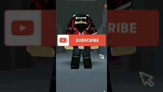 Cuanto lo califican papus [1-10] #roblox #gaming #gamer #top #fipシ #calificaciones