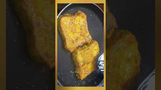 breakfast ideas | nashta recipe | #shorts #viralfoodrecipe #youtubeshorts #easynashta