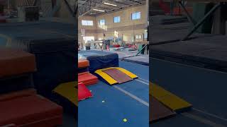 Valuing a Gymnastics or Tumbling Gym | Peak Business Valuation