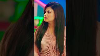 লামিয়া কেমনে গিফট নেই।Shimul lamiy special funny video #bachelorpoint #smile_fact_bd #shortsviral