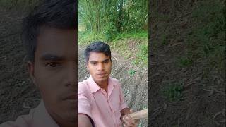 আজকে যাব vi সিম আনার জন্য #shorts #viral