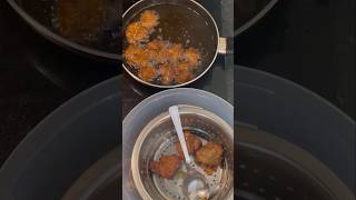 Delicious Pesara Pappu Garelu My Style | నా స్టైల్లో రుచికరమైన పసర పప్పు గారెలు#HealthyRecipe#telugu