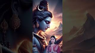 Nirvana Shatkam Stroam #nirvana #shiv #mahadev #shorts #devotional #strotam