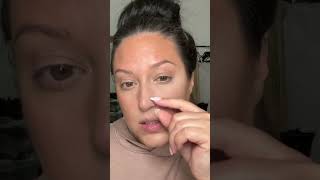 part3 I need to more GRWM videos, but I need more reasons to get ready  #homebodylife Let’s try some