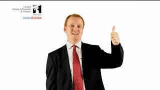 ACCA | P7 | F 8| Audit & Assurance |Session 4 3   Audit Strategy   Part 2