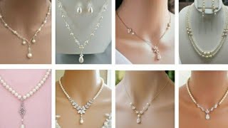 necklace designs || beautiful necklace designs || latest necklace designs #necklace