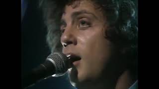 Billy Joel - Just The Way You Are