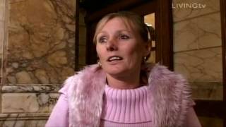 The Best Of British Mediumship - London 2004 (4/10)