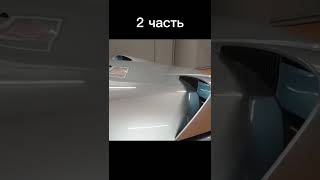 #топ5 Пять малоизвестных японских автомобилей часть 2 #машины