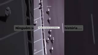 Sua História Muda com a Vitória, concorda? #shorts